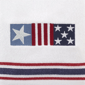 Avanti Heritage 2pk. Hand Towel Set - image 3