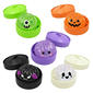 Sugah-Mals Halloween Glitter Dumplings Squishy - image 1