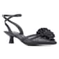 Womens New York & Company Violetta Slingback Heels - image 1