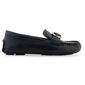 Womens Aerosoles Case Loafers - image 2