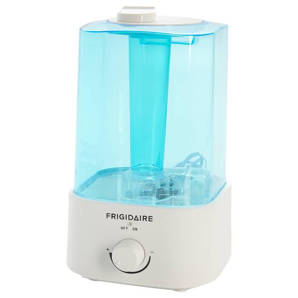 Frigidaire 4 Liter Humidifier - image 