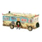 Department 56 Snow Village Cousin Eddies RV - image 1