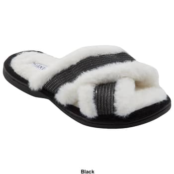 Boscovs womens slippers new arrivals