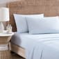 Tommy Bahama Ala Moana 200TC 4pc. Cotton Percale Sheet Set - image 2