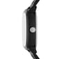 Mens Folio Black Dial Watch/Bracelet/Multi-Tool Set - FMDFL6080 - image 3