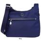 BG By Baggallini&#174; Raleigh Crossbody Tote - image 7