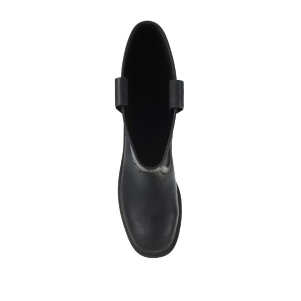 Womens BareTraps® Selkie Tall Boots