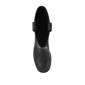 Womens BareTraps® Selkie Tall Boots - image 4