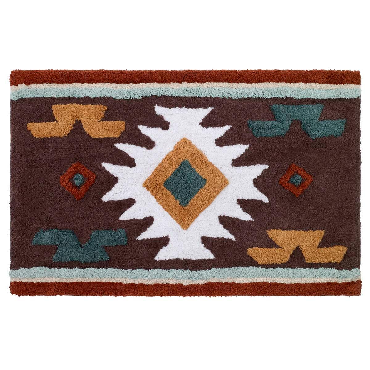 Avanti Navajo Dance Rug