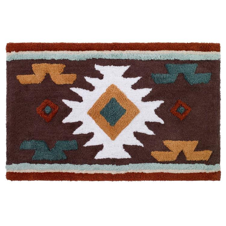 Avanti Navajo Dance Rug