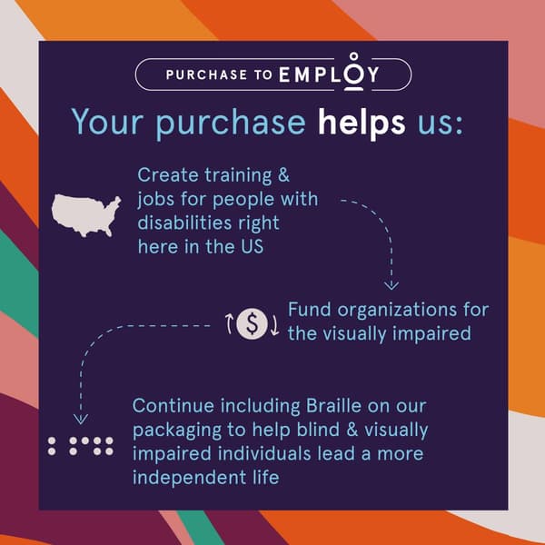 Cleanlogic Detoxify Invigorating Mesh Sponge