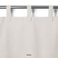 Matine Curtain Panel - image 12