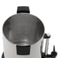 West Bend 55-Cup Coffee Urn - image 6