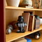 LEGO® Star Wars™ Darth Vader™ Bust - image 10