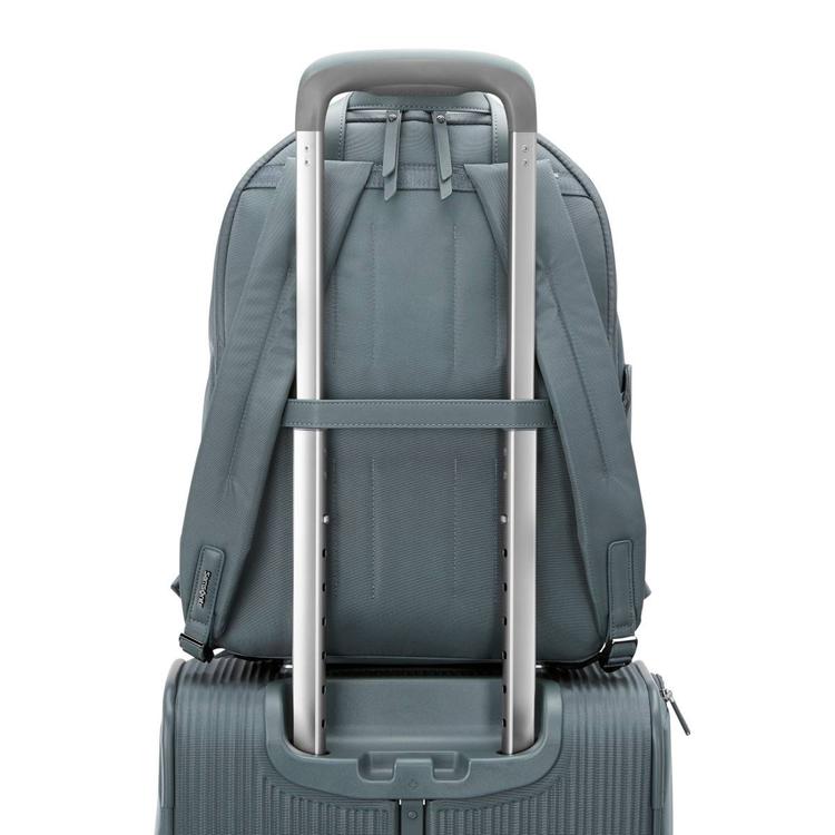 Samsonite Silhouette 18 Womens Backpack