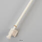 Kenney Cameron 7/16 Magnetic Rod 16in. to 28in. Adjustable - image 2