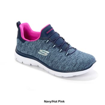 Boscov's best sale womens skechers