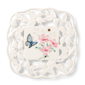 Lenox® Butterfly Meadow® Trivet - image 1