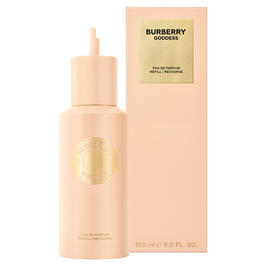 Burberry Goddess Eau de Parfum Refill - 5.0oz.