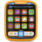 VTech Discover &amp; Learn Tablet - image 1