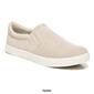 Womens Dr. Scholl's Madison Slip-On Fashion Sneakers - image 8