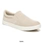 Womens Dr. Scholl's Madison Slip-On Fashion Sneakers - image 8