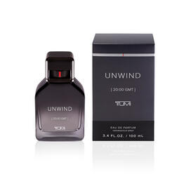 Unwind [20:00 GMT] TUMI Eau de Parfum Spray