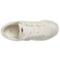 Womens Rocket Dog Cheerylow Canvas Fashion Shoes - image 4
