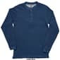 Mens Alpine Lakes Alpine Thermal Henley - image 3