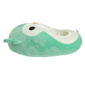 Kids Squishmallows™ Plush Lightweight Warm Comfort Slippers - image 3