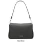Calvin Klein Fay Demi Shoulder Bag - image 5
