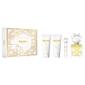 Moschino Toy 2 Perfume Gift Set - Value $173.00 - image 1