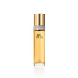 Elizabeth Taylor White Diamonds Eau de Toilette