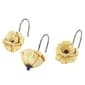 Avanti Marielle Shower Hooks - image 1