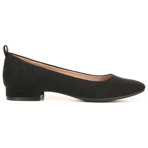 Womens LifeStride Cameo Flats