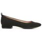Womens LifeStride Cameo Flats - image 2