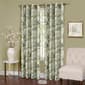 Achim Tranquil Grommet Lined Curtain Panel - image 2