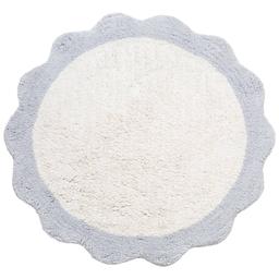 Nicole Miller Camille Rug