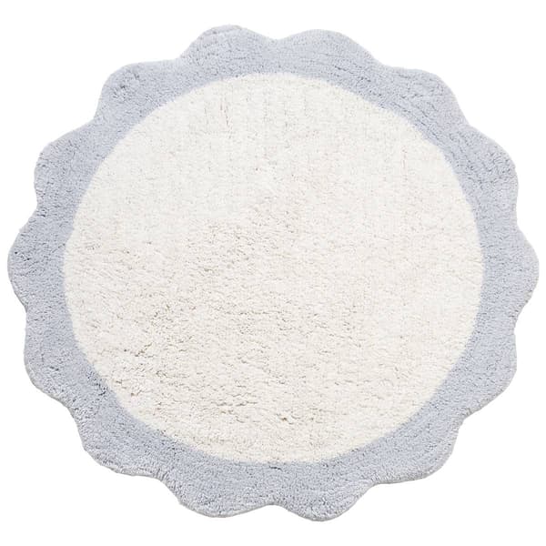 Nicole Miller Camille Rug - image 