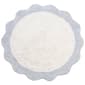 Nicole Miller Camille Rug - image 1