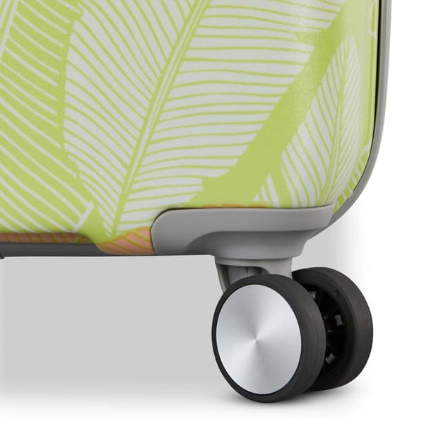American Tourister® 28in. Moonlight 2 Palm Spinner