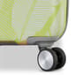American Tourister® 28in. Moonlight 2 Palm Spinner - image 6