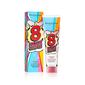 Elizabeth Arden Eight Hour&#40;R&#41; Cream Skin Protectant-Limited Edition - image 1