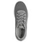 Mens Skechers Arch Fit® Summits - Kravel Athletic Sneakers - image 3