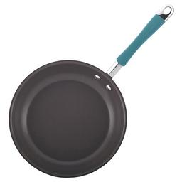 Rachael Ray Cucina 13pc. Hard-Anodized Nonstick Cookware Set