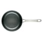 Anolon&#174; Achieve Hard Anodized Nonstick 2qt. Sauce Pan - image 4