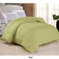 Swift Home All Season Down Comforter - image 9