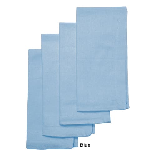 Rio Napkins - Set of 4