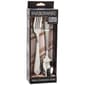 Farberware(R) Majestic Duos Flatware Set - image 1