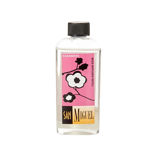 San Miguel Cashmere Diffuser Refill - image 